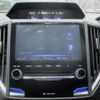 subaru xv 2017 quick_quick_DBA-GT7_GT7-049567 image 18