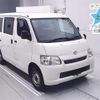 toyota townace-van 2017 CFJ1672933 image 1