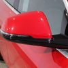 bmw 2-series 2020 CFJ1773489 image 8
