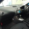 nissan dualis 2010 CFJ1699601 image 19