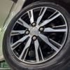 daihatsu tanto 2017 -DAIHATSU--Tanto DBA-LA600S--LA600S-0527816---DAIHATSU--Tanto DBA-LA600S--LA600S-0527816- image 13
