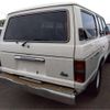 toyota land-cruiser 1983 CFJ1601629 image 7