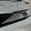 toyota camry 2018 -TOYOTA--Camry DAA-AXVH70--AXVH70-1035305---TOYOTA--Camry DAA-AXVH70--AXVH70-1035305- image 20