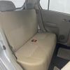daihatsu mira-e-s 2013 CFJ1826756 image 8