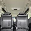 honda odyssey 2017 -HONDA--Odyssey 6AA-RC4--RC4-1150831---HONDA--Odyssey 6AA-RC4--RC4-1150831- image 13