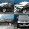 mitsubishi delica-d5 2013 -MITSUBISHI--Delica D5 CV1W--0904951---MITSUBISHI--Delica D5 CV1W--0904951- image 24