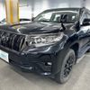 toyota land-cruiser-prado 2022 AF-GDJ150-0074510 image 1