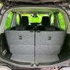 suzuki wagon-r-stingray 2018 quick_quick_DAA-MH55S_MH55S-719907 image 8