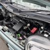 suzuki spacia 2018 CFJ1782671 image 13