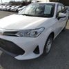 toyota corolla-axio 2020 quick_quick_DBA-NZE164_NZE164-7076077 image 1