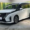 nissan serena 2023 -NISSAN--Serena 6AA-GFC28--GFC28-037091---NISSAN--Serena 6AA-GFC28--GFC28-037091- image 17