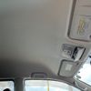 toyota voxy 2011 CFJ1791682 image 21