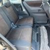nissan roox 2010 -NISSAN--Roox ML21S-532221---NISSAN--Roox ML21S-532221- image 9