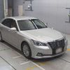 toyota crown 2017 -TOYOTA--Crown AWS210-6126792---TOYOTA--Crown AWS210-6126792- image 6