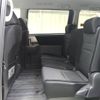 toyota noah 2008 ENHANCEAUTO_1_ea300896 image 14