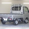 daihatsu hijet-truck 2022 quick_quick_3BD-S500P_S500P-0154950 image 2