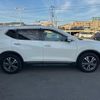 nissan x-trail 2018 CFJ1825416 image 16