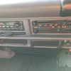 isuzu elf-truck 2004 CFJ1733323 image 23