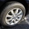 toyota windom 2005 CFJ0699847 image 11