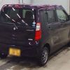 suzuki wagon-r 2015 -SUZUKI 【秋田 580ﾑ2836】--Wagon R DBA-MH34S--MH34S-418758---SUZUKI 【秋田 580ﾑ2836】--Wagon R DBA-MH34S--MH34S-418758- image 2