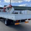 mitsubishi-fuso fighter 2003 CFJ1797058 image 4