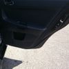 mitsubishi lancer 2008 CFJ1749511 image 7