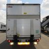 hino ranger 2015 GOO_NET_EXCHANGE_0510853A30250502W001 image 2