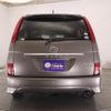toyota isis 2009 -TOYOTA--Isis DBA-ZGM11W--ZGM11-0002955---TOYOTA--Isis DBA-ZGM11W--ZGM11-0002955- image 24