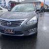 nissan teana 2016 -NISSAN--Teana DBA-L33--L33-108968---NISSAN--Teana DBA-L33--L33-108968- image 1