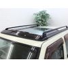 nissan rasheen 1996 CFJ1558819 image 5