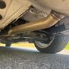 bmw 3-series 2018 CFJ1666918 image 13