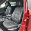 mazda axela 2016 -MAZDA--Axela LDA-BMLFS--BMLFS-104558---MAZDA--Axela LDA-BMLFS--BMLFS-104558- image 25