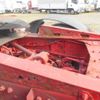 mitsubishi-fuso super-great 2015 -MITSUBISHI--Super Great QPG-FP64VDR--FP64VD-510571---MITSUBISHI--Super Great QPG-FP64VDR--FP64VD-510571- image 20