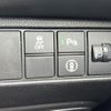 honda vezel 2022 CFJ1579412 image 12