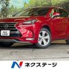 lexus nx 2015 -LEXUS--Lexus NX DAA-AYZ10--AYZ10-1005974---LEXUS--Lexus NX DAA-AYZ10--AYZ10-1005974- image 1