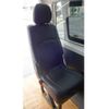 toyota hiace-wagon 2013 -TOYOTA 【豊田 300ﾜ2373】--Hiace Wagon CBA-TRH214W--TRH214-0033946---TOYOTA 【豊田 300ﾜ2373】--Hiace Wagon CBA-TRH214W--TRH214-0033946- image 17