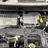 nissan roox 2022 CFJ1756282 image 18