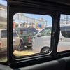 toyota regiusace-van 2018 CFJ1520078 image 17