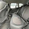 bmw x1 2021 -BMW--BMW X1 3DA-AD20--WBA32AD0505S95975---BMW--BMW X1 3DA-AD20--WBA32AD0505S95975- image 44