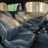 citroen ds3 2018 -CITROEN--Citroen DS3 ABA-A5CHN01--VF7SAHNZTHW519853---CITROEN--Citroen DS3 ABA-A5CHN01--VF7SAHNZTHW519853- image 4