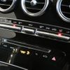 mercedes-benz glc-class 2017 CFJ1648682 image 17
