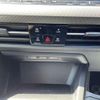 volkswagen golf 2022 -VOLKSWAGEN 【金沢 300ﾋ6468】--VW Golf CDDFY--NW200829---VOLKSWAGEN 【金沢 300ﾋ6468】--VW Golf CDDFY--NW200829- image 9