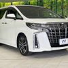 toyota alphard 2018 -TOYOTA--Alphard DBA-AGH35W--AGH35-0024884---TOYOTA--Alphard DBA-AGH35W--AGH35-0024884- image 17