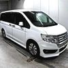 honda stepwagon-spada 2013 quick_quick_DBA-RK5_1355472 image 1