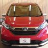 honda freed-hybrid 2019 quick_quick_6AA-GB7_GB7-3107223 image 13