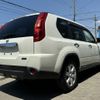 nissan x-trail 2010 quick_quick_DNT31_DNT31-101169 image 15