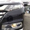 honda odyssey 2017 -HONDA--Odyssey DBA-RC1--RC1-1124541---HONDA--Odyssey DBA-RC1--RC1-1124541- image 22