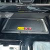 toyota alphard 2023 -TOYOTA--Alphard 6AA-AAHH40W--AAHH40-0003830---TOYOTA--Alphard 6AA-AAHH40W--AAHH40-0003830- image 8