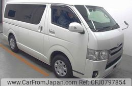 toyota hiace-van 2015 quick_quick_QDF-KDH201V_KDH201-0181724