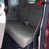 daihatsu tanto 2017 -DAIHATSU 【三重 582ｾ3219】--Tanto LA600S--0518810---DAIHATSU 【三重 582ｾ3219】--Tanto LA600S--0518810- image 4